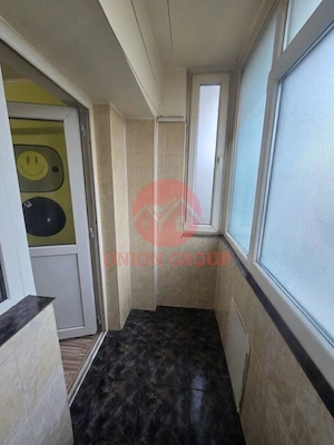 Apartament Cu 3 Camere In Inel 2 – Oportunitatea De A-ti Crea Propriul Camin - imagine 11