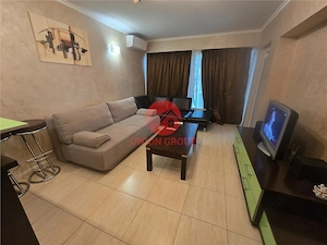 Apartament Superb 2 Camere | Zona Sat Vacanta | Cu Acces la Piscina - imagine 2