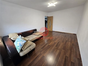 Apartament Spatios De Vanzare In Tomis 3 – 68 mp, Centrala Proprie Si Potential Pentru Un Nou Incepu