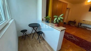 COMISION 0%! Ap. 3 cam 70 mp, PET FRIENDLY, Gh Dima, Bucium - Mănăștur - imagine 2