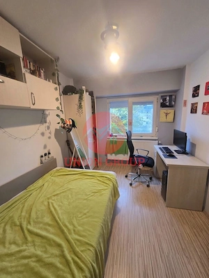 Apartament Cu 3 Camere In Inel 2 – Oportunitatea De A-ti Crea Propriul Camin - imagine 6