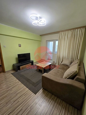 Apartament Cu 3 Camere In Inel 2 – Oportunitatea De A-ti Crea Propriul Camin - imagine 3