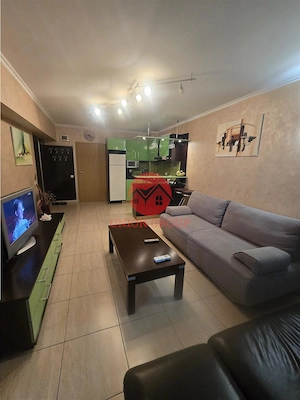 Apartament Superb 2 Camere | Zona Sat Vacanta | Cu Acces la Piscina