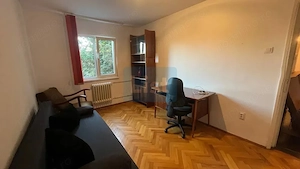 COMISION 0%! Ap. 3 cam 70 mp, PET FRIENDLY, Gh Dima, Bucium - Mănăștur - imagine 4