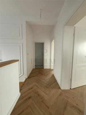 NOU PE PIATA! | CASA MODERNA CU FINISAJE PREMIUM | PRIMUM IMOBILIARE - imagine 6