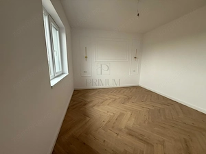 NOU PE PIATA! | CASA MODERNA CU FINISAJE PREMIUM | PRIMUM IMOBILIARE - imagine 10