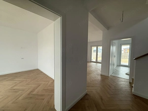 NOU PE PIATA! | CASA MODERNA CU FINISAJE PREMIUM | PRIMUM IMOBILIARE - imagine 5