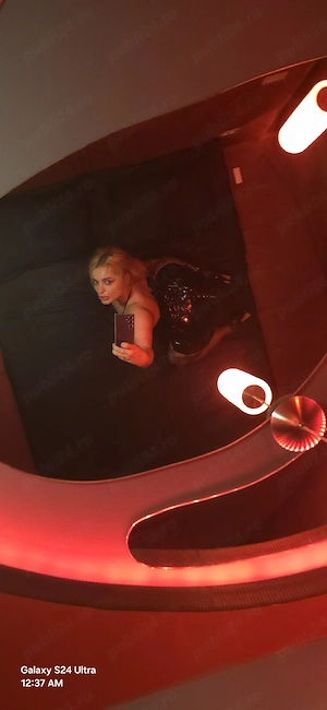real bbw curvy blondie