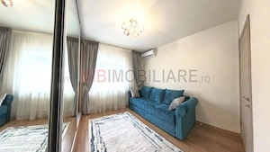 3 Camere, /Calea Vitan Aproape de Mall si Metrou - imagine 7