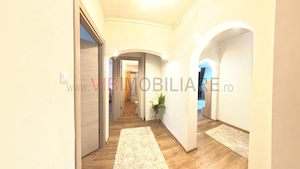 3 Camere, /Calea Vitan Aproape de Mall si Metrou - imagine 10