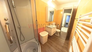 3 Camere, /Calea Vitan Aproape de Mall si Metrou - imagine 9