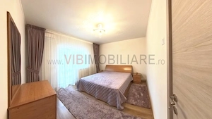 3 Camere, /Calea Vitan Aproape de Mall si Metrou - imagine 4