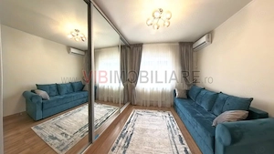 3 Camere, /Calea Vitan Aproape de Mall si Metrou - imagine 8