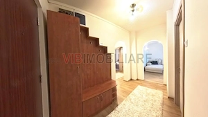 3 Camere, /Calea Vitan Aproape de Mall si Metrou - imagine 14