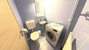 3 Camere, /Calea Vitan Aproape de Mall si Metrou - imagine 11