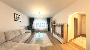 3 Camere, /Calea Vitan Aproape de Mall si Metrou - imagine 3