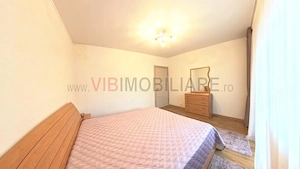 3 Camere, /Calea Vitan Aproape de Mall si Metrou - imagine 6