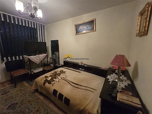 Bracoveanu-Zona Izvoare,apartament 3 camere, boxa - imagine 10