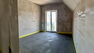 Casă de vânzare în Gheorghieni, Cluj – 140 mp, teren 730 mp - imagine 5