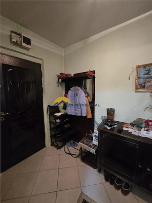 Bracoveanu-Zona Izvoare,apartament 3 camere, boxa - imagine 17