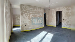Casă de vânzare în Gheorghieni, Cluj – 140 mp, teren 730 mp - imagine 4