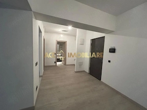 3 Camere de inchiriat | Vitan | Metrou Dristor | Centrala Proprie | Garaj - imagine 3