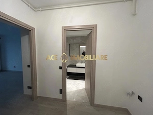 3 Camere de inchiriat | Vitan | Metrou Dristor | Centrala Proprie | Garaj - imagine 6