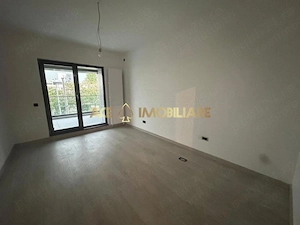 3 Camere de inchiriat | Vitan | Metrou Dristor | Centrala Proprie | Garaj - imagine 4