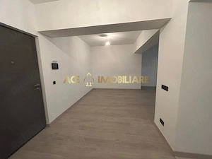 3 Camere de inchiriat | Vitan | Metrou Dristor | Centrala Proprie | Garaj - imagine 2