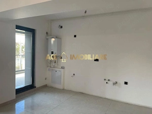 3 Camere de inchiriat | Vitan | Metrou Dristor | Centrala Proprie | Garaj - imagine 5