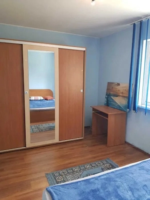 De vanzare apartament 2 camere zona Astra et 2 - imagine 3