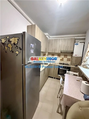 2 camere | Titan | Centrala Proprie | 15min. metrou | PET FRIENDLY - imagine 6