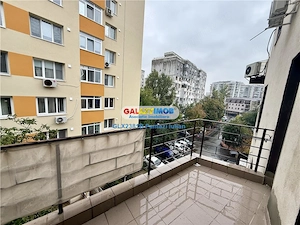 2 camere | Titan | Centrala Proprie | 15min. metrou | PET FRIENDLY - imagine 10