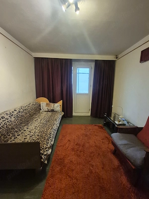 Drumul Gazarului apartament 