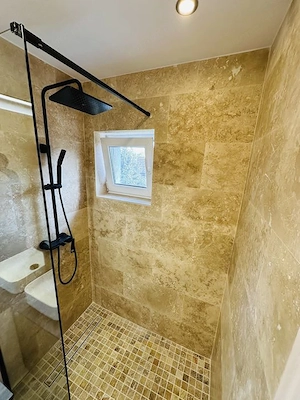 Apartament 2 camere Grivitei cu parcare si beci - imagine 8