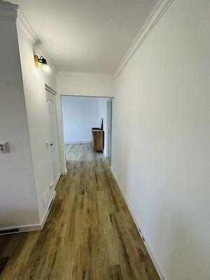 Apartament 2 camere Grivitei cu parcare si beci - imagine 5
