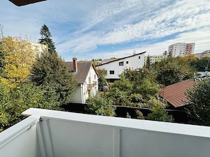Apartament 2 camere Grivitei cu parcare si beci - imagine 3