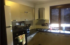 Apartament 2 camere  - imagine 5