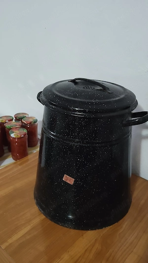 Preparate din porc!!