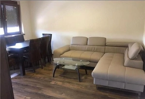 Apartament 2 camere  - imagine 4