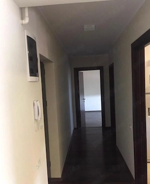 Apartament 2 camere  - imagine 3