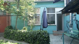 DAMBOVITA - AP 1 CAMERA LA CURTE - SPATIOS - MOBILAT  + BOXA - imagine 7