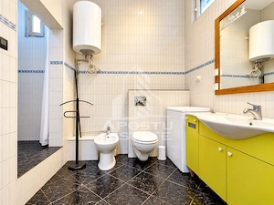Apartament 2 camere zona Teatru - imagine 5