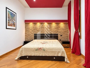 Apartament 2 camere zona Teatru - imagine 2