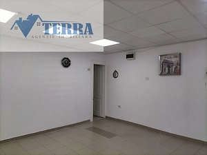 Închiriez spaţiu multifuncţional, zonă centrală. - imagine 4