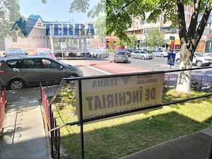 Închiriez spaţiu multifuncţional, zonă centrală. - imagine 6