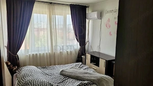 DACIA, 2 CAMERE, DECOMANDAT, CENTRALA, CLIMA