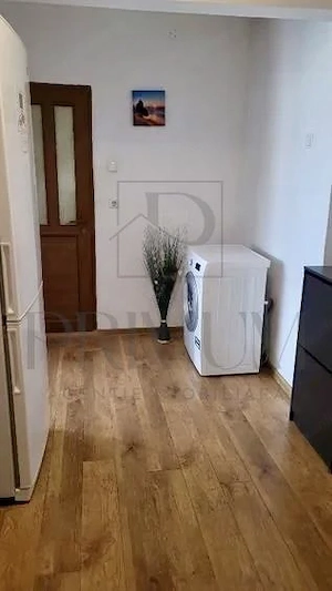 DACIA, 2 CAMERE, DECOMANDAT, CENTRALA, CLIMA - imagine 9