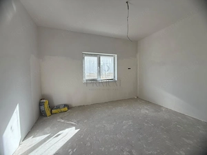 Duplex de vanzare in Mosnita Veche – zona de top! - imagine 4