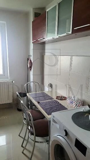 DACIA, 2 CAMERE, DECOMANDAT, CENTRALA, CLIMA - imagine 6